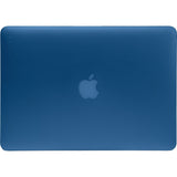 Incase Hardshell Dots Case for 13" MacBook Pro Retina | Blue Moon CL60622