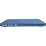 Incase Hardshell Dots Case for 13" MacBook Pro Retina | Blue Moon CL60622