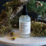 Fig+Yarrow Moon Mist | 4 oz