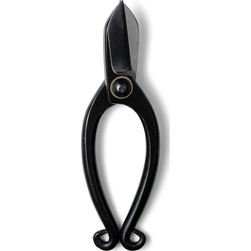 Banshu Hamono Flower Scissors | Ikenobo BH-W053