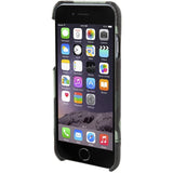 Hex Focus Case for iPhone 6 | Marine Camo