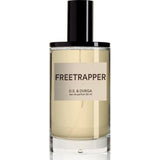 D.S. & Durga 100ml Eau De Parfum | Freetrapper