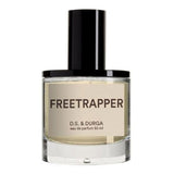 D.S. & Durga 50ml Eau De Parfum | Freetrapper