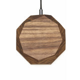 Oakywood Wireless Charger 