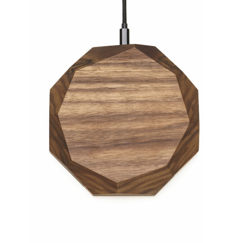 Oakywood Wireless Charger 