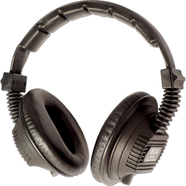 German Maestro Headphones | GMP 8.35 D Mobile
