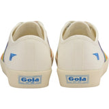 Gola Women's Coaster Rainbow Sneakers