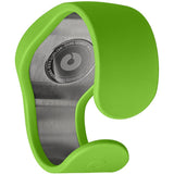 ZIIIRO Gravity Green - Green Watch | Z0001WG