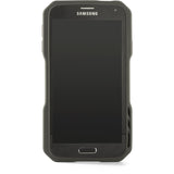 ElementCase Recon Ops Elite Samsung Galaxy S5 Case Ranger Green/Black