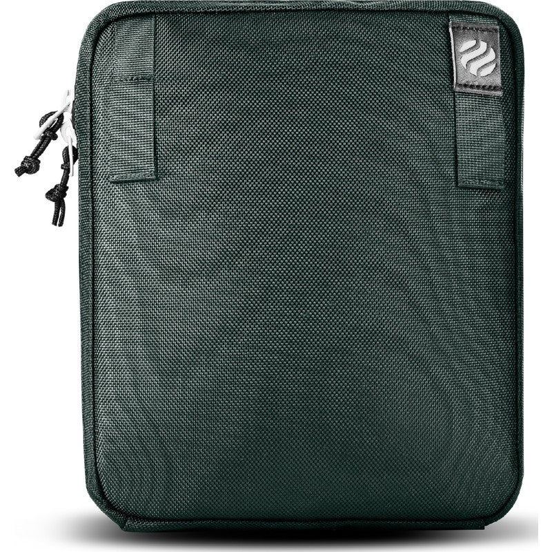 Heimplanet Volume+ Pouch Large | Pine Green