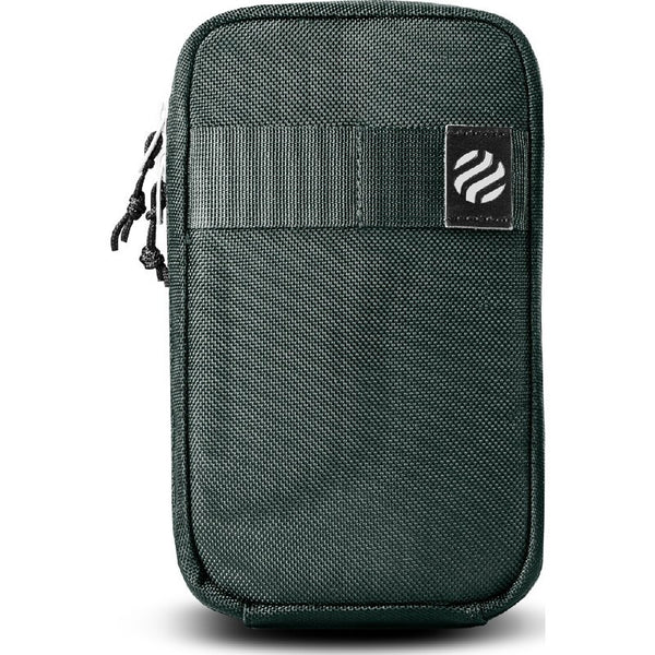 Heimplanet Volume+ Pouch Medium | Pine Green