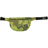 Avenue Dee Fanny Pack | Camo Cartel 10037