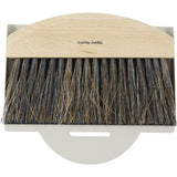 Andree Jardin Mr & Mrs Clynk Mini Dustpan + Brush | Gift Set