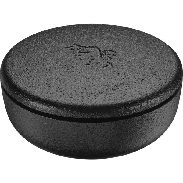 Skeppshult Cast Iron Grinder | Circular