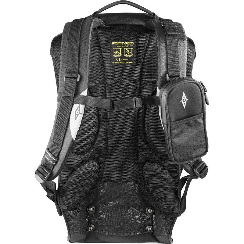 Boblbee by Point 65 GT 20L Backpack | Phantom