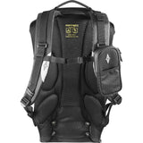 Boblbee by Point 65 GT 20L Backpack | Meteor