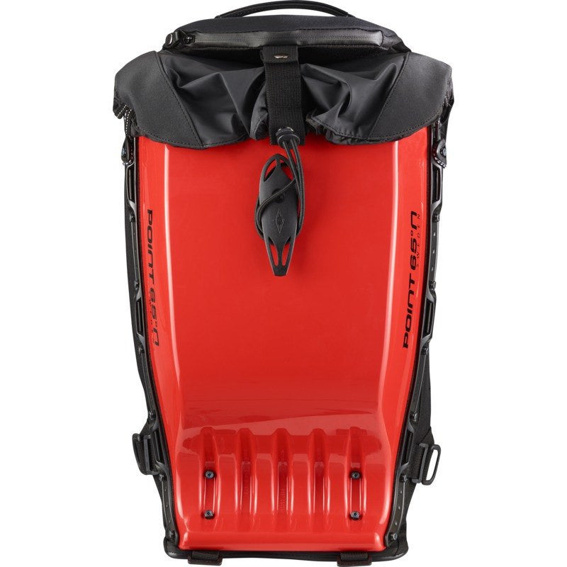 Boblbee by Point 65 GT 20L Backpack Diablo Red – Sportique