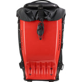 Boblbee by Point 65 GT 20L Backpack | Diablo Red