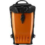 Boblbee by Point 65 GT 20L Backpack | Lava