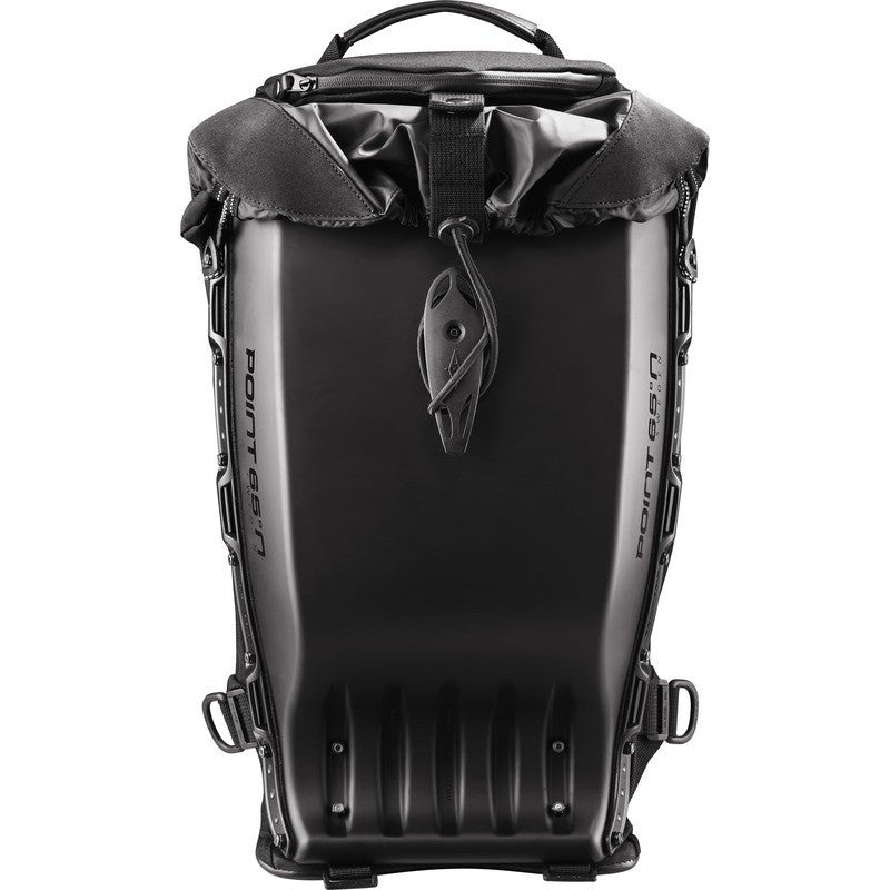 Boblbee by Point 65 GT 20L Backpack Phantom – Sportique