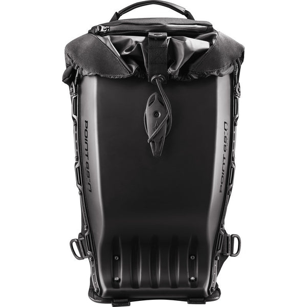 Boblbee by Point 65 GT 20L Backpack | Phantom