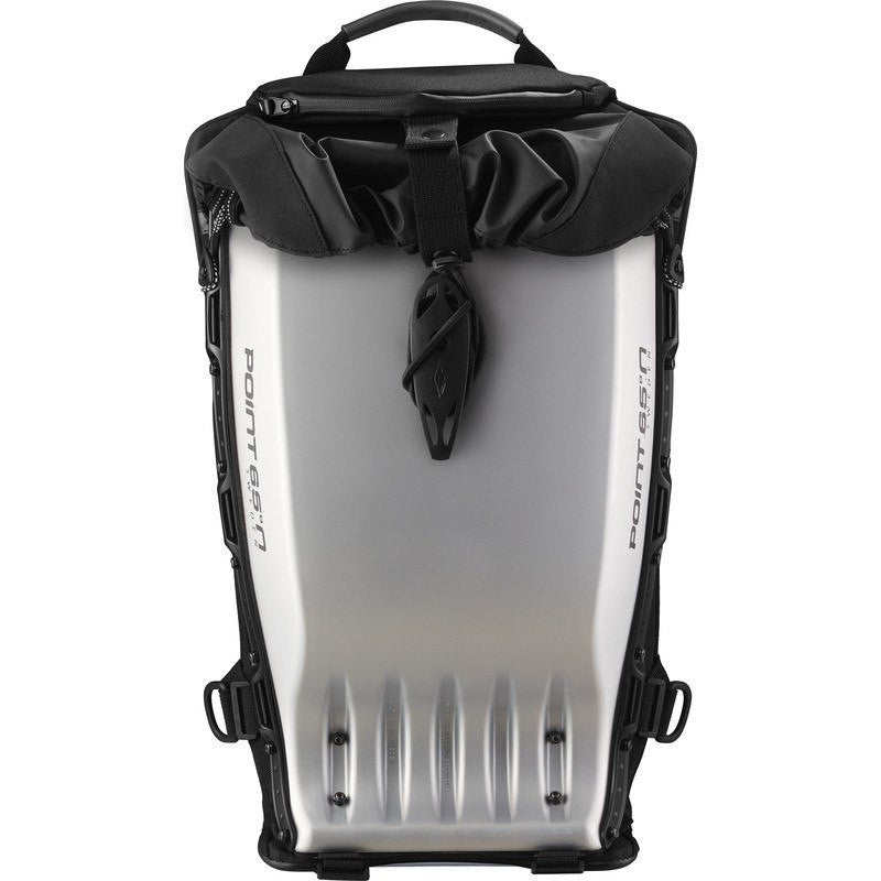 Boblbee by Point 65 GT 20L Backpack Spitfire – Sportique