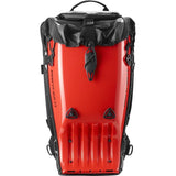 Point 65 Boblbee GT 25L Backpack | Diablo Red
