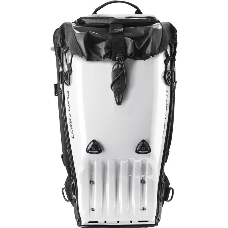 Boblbee by Point 65 GT 25L Backpack | Igloo