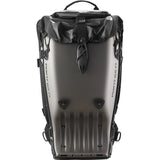 Boblbee by Point 65 GT 25L Backpack | Meteor