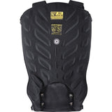 Boblbee by Point 65 GTO 20L Backpack | Meteor