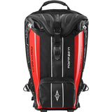 Point 65 Boblbee GTO 20L Backpack | Diablo Red