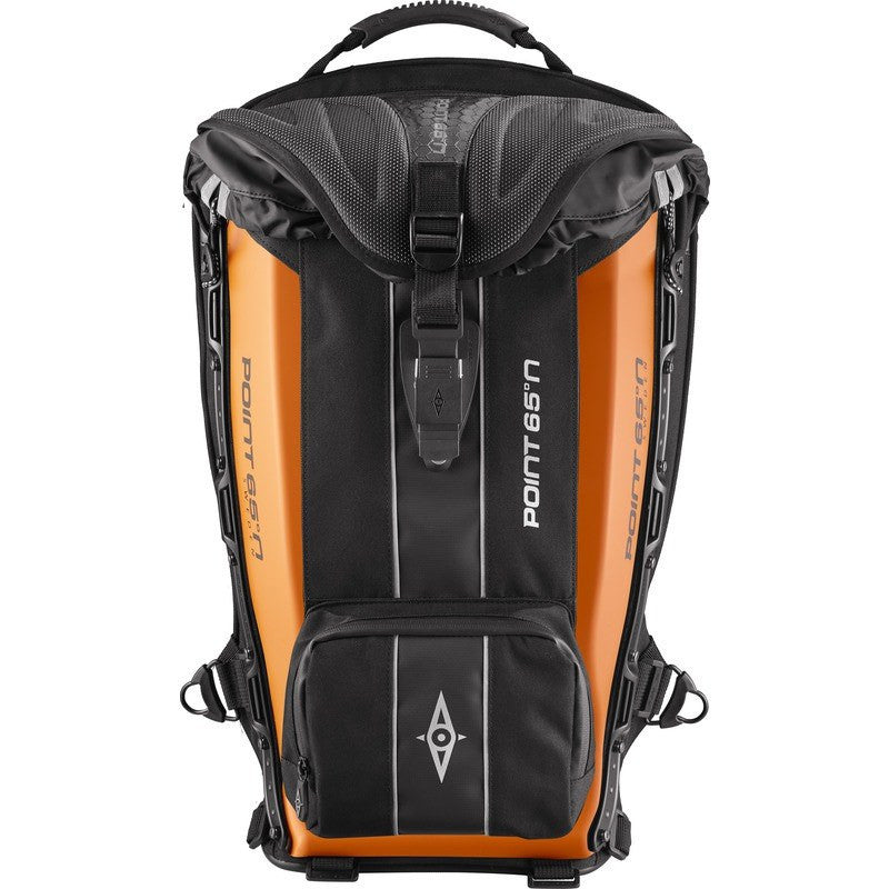 Boblbee by Point 65 GTO 20L Backpack Lava – Sportique
