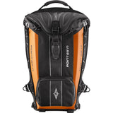 Boblbee by Point 65 GTO 20L Backpack | Lava