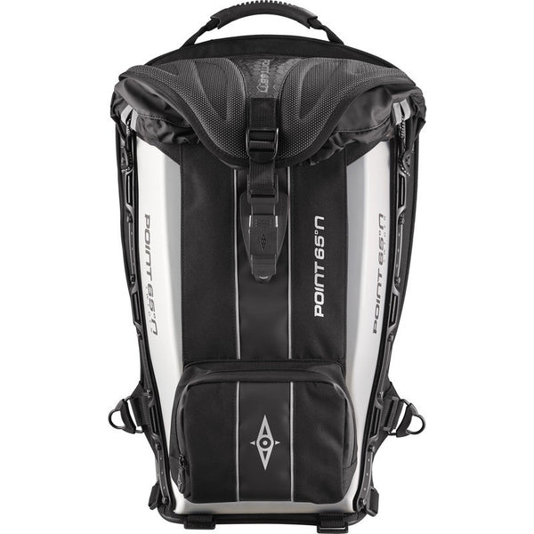 Boblbee by Point 65 GTO 20L Backpack | Spitfire