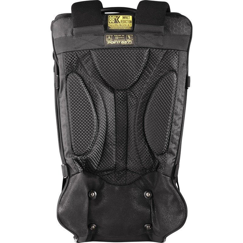 Boblbee by Point 65 GTO 25L Backpack | Spitfire