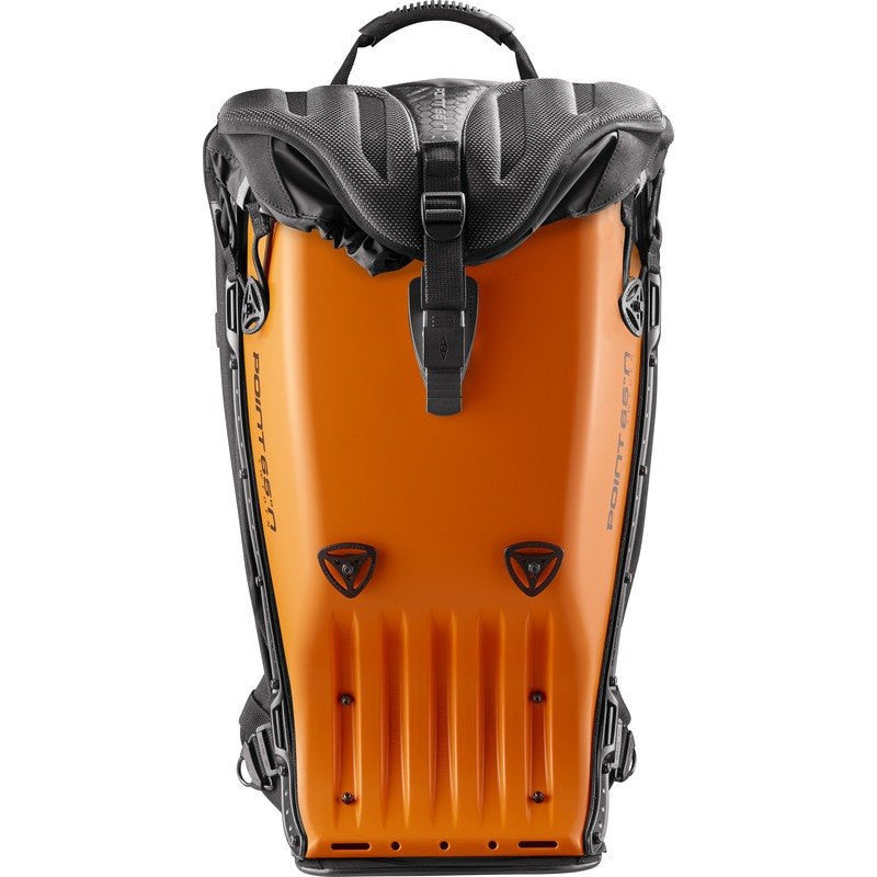 Boblbee by Point 65 GTO 25L Backpack Lava – Sportique