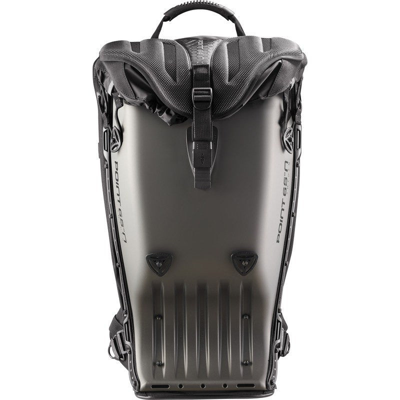 Boblbee by Point 65 GTO 25L Backpack Meteor – Sportique
