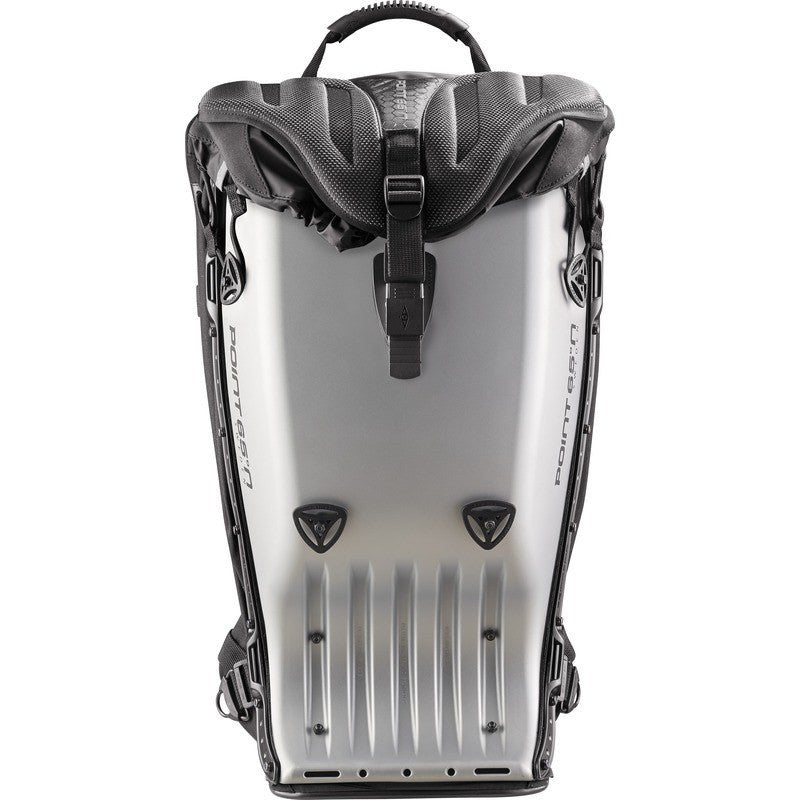Boblbee by Point 65 GTO 25L Backpack Spitfire – Sportique
