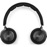 Bang & Olufsen BeoPlay H8 Headphones | Black 1642526