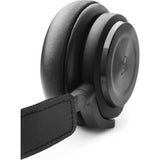 Bang & Olufsen BeoPlay H8 Headphones | Black 1642526