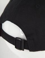 Sprayground Space Jam Taz Snap Back | Black 9100Hw83Nsz