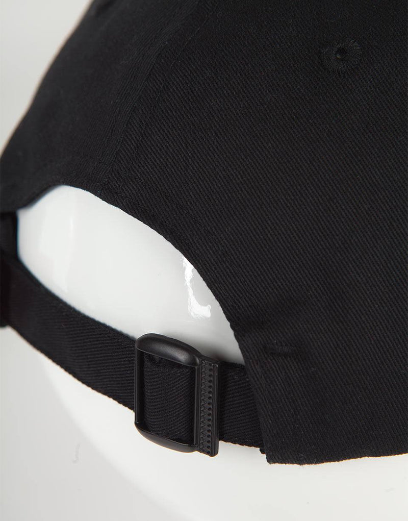 Sprayground Space Jam Taz Snap Back | Black 9100Hw83Nsz