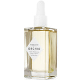 Herbivore Botanicals Orchid Facial Oil | 1.7oz 1