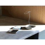Hibi Box of 8 Incense Matches | Ambergris