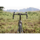 Bombtrack Hook EXT 700c Gravel Touring Bicycle, 60 cm | Brown 