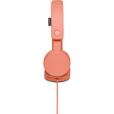UrbanEars Humlan On-Ear Headphones | Camelia