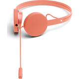 UrbanEars Humlan On-Ear Headphones | Camelia