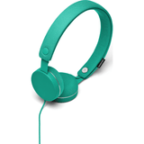 UrbanEars Humlan On-Ear Headphones | Caribbean