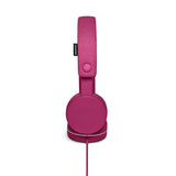 UrbanEars Humlan On-Ear Headphones | Jam