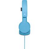 UrbanEars Humlan On-Ear Headphones | Malibu